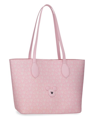 BOLSO TOTE CLOUDLINE MICKEY